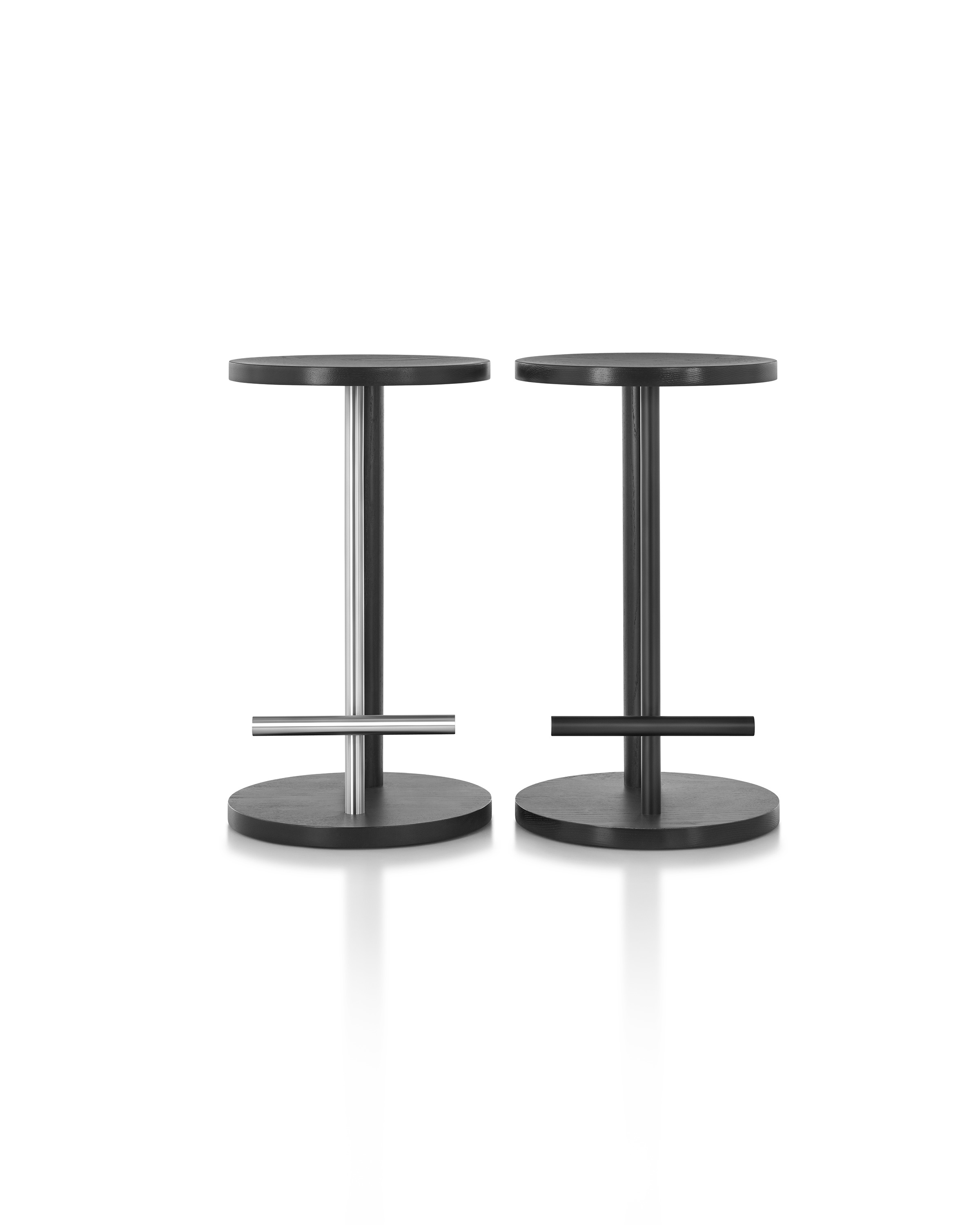 创意家具 - 坐具|吧椅/凳子|办公家具|球友会（中国）家具|点凳